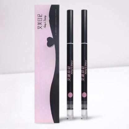 Double Ended Matt Lipstick Pack of 2